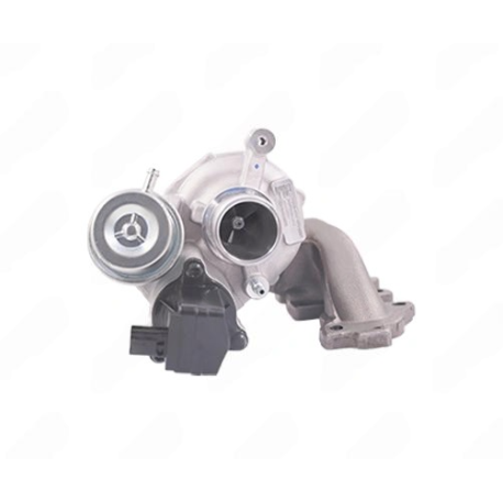 Turbo neuf Jrone pour DACIA Lodgy 1.2 TCe 115 CV - 821042-5013S