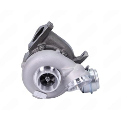 Turbo neuf Jrone pour MERCEDES Sprinter 1 (905) 616 616 CDI 156 CV - 709838-5006S
