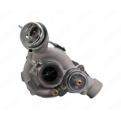 Turbo neuf Jrone pour SAAB 9-3 2 2.0 T 175 CV - 720168-5011S