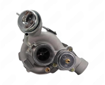 Turbo neuf Jrone pour SAAB 9-3 2 1.8 T 150 CV - 720168-5011S