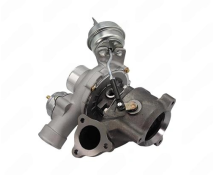 Turbo neuf Jrone pour SAAB 9-3 2 2.0 T 175 CV - 720168-5011S