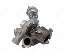 Turbo neuf Jrone pour SAAB 9-5 2 2.0 T 175 CV - 720168-5011S