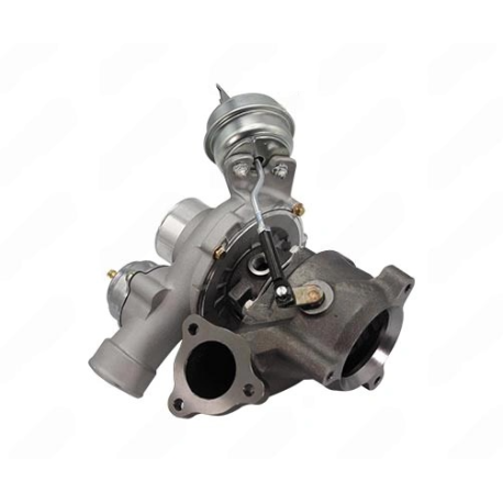 Turbo neuf Jrone pour SAAB 9-3 2 1.8 T 150 CV - 720168-5011S