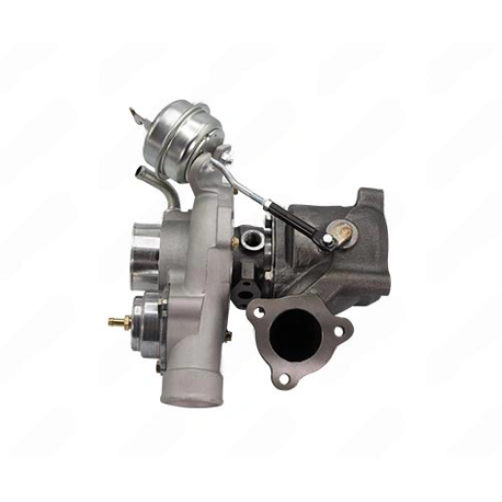 Turbo neuf Jrone pour SAAB 9-3 2 1.8 T 150 CV - 720168-5011S