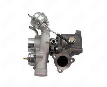Turbo neuf Jrone pour SAAB 9-3 2 1.8 T 150 CV - 720168-5011S