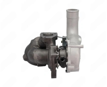 Turbo neuf Jrone pour AUDI A3 (8L1) 1.8 T 180 CV - 5303 988 0035