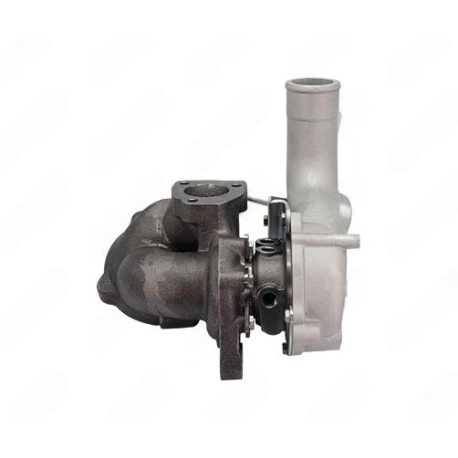 Turbo neuf Jrone pour VOLKSWAGEN Golf 4 (1J1) 1.8 T 150 CV - 5303 988 0035