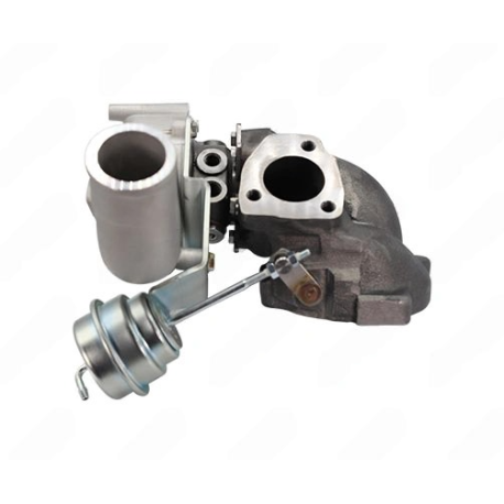 Turbo neuf Jrone pour AUDI A3 (8L1) 1.8 T 180 CV - 5303 988 0035