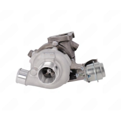 Turbo neuf Jrone pour KIA Ceed 1.6 CRDI 115 CV - 766111-5001S