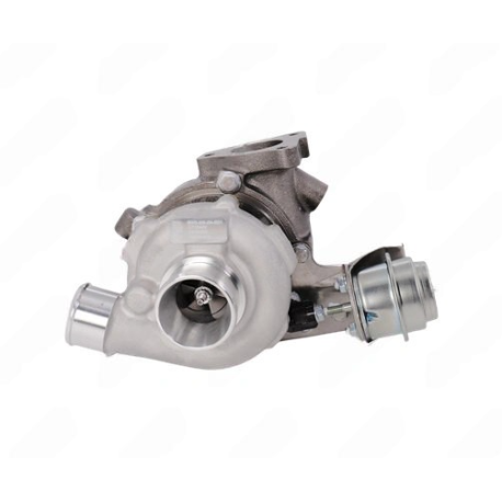 Turbo neuf Jrone pour KIA Ceed 1.6 CRDI 115 CV - 766111-5001S