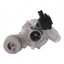 Turbo neuf Jrone pour PEUGEOT 208 1 1.6 THP 163 CV - 5303 988 0383