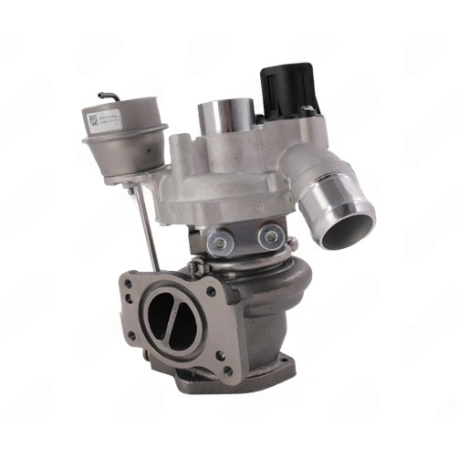 Turbo neuf Jrone pour PEUGEOT 208 1 1.6 THP 163 CV - 5303 988 0383