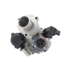 Turbo neuf Jrone pour AUDI Q3 (F3B) 45 TFSI 230 CV - 9VA09
