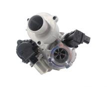 Turbo neuf Jrone pour VOLKSWAGEN Golf 7 GTI (5G1 / BQ1 / BE1 / BE2) 2.0 GTI 220 CV - 9VA09