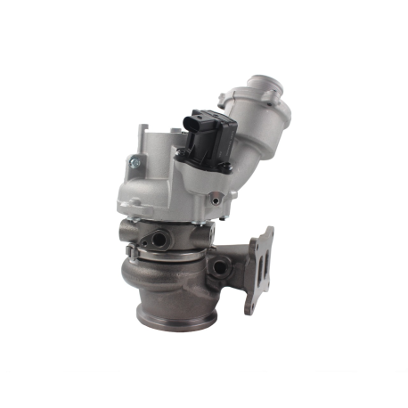 Turbo neuf Jrone pour AUDI Q3 (F3B) 45 TFSI 230 CV - 9VA09