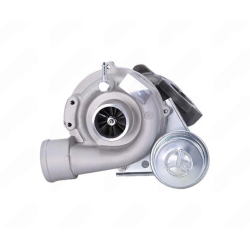 Turbo neuf Jrone pour AUDI A6 (C5) 1.8 T 180 CV - 5303 988 0005