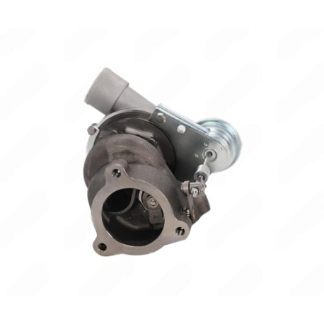 Turbo neuf Jrone pour AUDI A4 (B5) 1.8 T 150 CV - 5303 988 0005