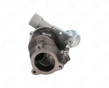 Turbo neuf Jrone pour AUDI A4 (B5) 1.8 T 150 CV - 5303 988 0005