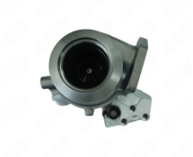Turbo neuf Jrone pour BMW 320d (E90 / E91 / E92 / E93) 320D 163 CV - 49335-00585