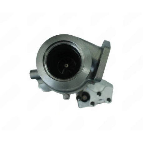 Turbo neuf Jrone pour BMW 518d (F10 / F11) 518D 143 CV - 49335-00585