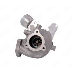 Turbo neuf Jrone pour HYUNDAI H-1 Travel 2.5 CRDI 136 CV - 5303 988 0145