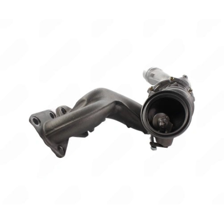 Turbo neuf Jrone pour BMW 316i (F30 / F31 / F80) 316i 136 CV - 820021-5001S