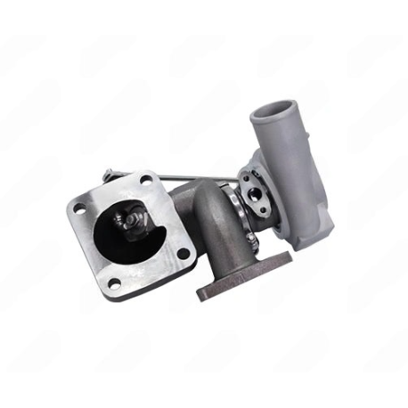 Turbo neuf Jrone pour FORD Transit 3 2.4 TDCi 115 CV - 49S31-05403