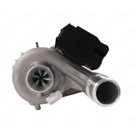 Turbo neuf Jrone pour KIA Sportage 4 2.0 CRDI 136 CV - 5303 988 0432