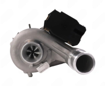Turbo neuf Jrone pour KIA Sportage 4 2.0 CRDI 136 CV - 5303 988 0432