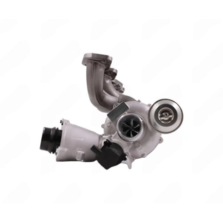 Turbo neuf Jrone pour MERCEDES GLA (X156) 250 211 CV - AL0069