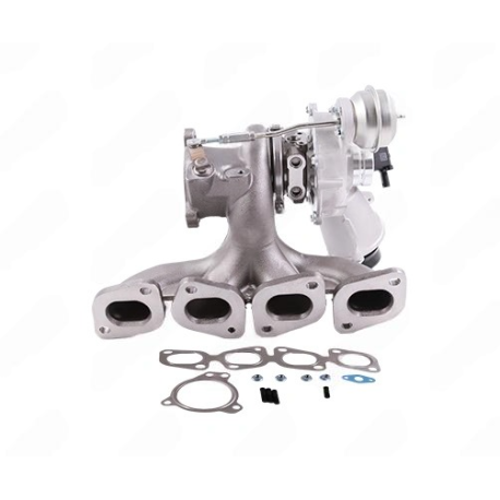 Turbo neuf Jrone pour MERCEDES CLA Coupe (C117) 220 184 CV - AL0069