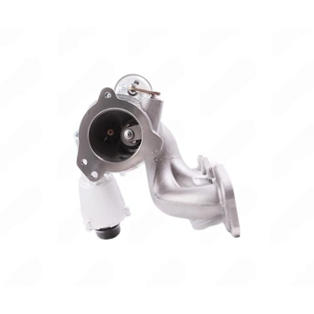 Turbo neuf Jrone AL0069