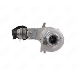Turbo neuf Jrone pour LANCIA Delta 3 2.0 MULTIJET 165 CV - 788290-5001S