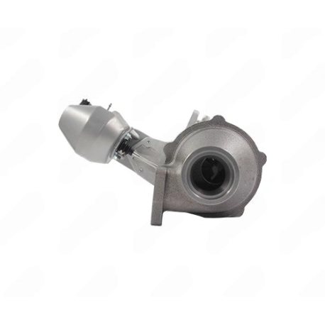 Turbo neuf Jrone pour FIAT Freemont 2.0 JTD 140 CV - 788290-5001S