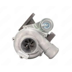 Turbo neuf Jrone pour MERCEDES Sprinter 2 (906) 311 311 CDI 109 CV - VV13