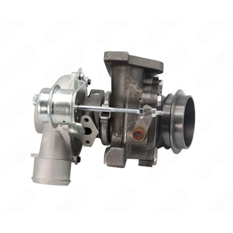 Turbo neuf Jrone pour MERCEDES Sprinter 2 (906) 311 311 CDI 109 CV - VV13