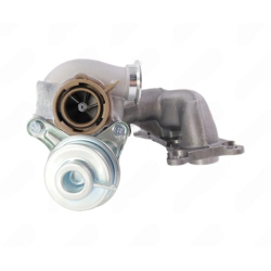Turbo neuf Jrone pour BMW X6 (E71 / E72) 35i 306 CV - 49131-07274