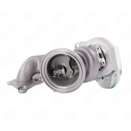 Turbo neuf Jrone pour BMW X6 (E71 / E72) 35i 306 CV - 49131-07274