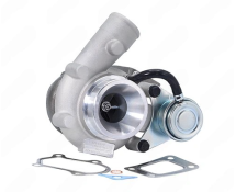 Turbo neuf Jrone pour IVECO Daily 4 3.0 HPI 145 CV - 49189-02914