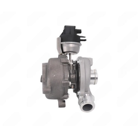 Turbo neuf Jrone pour AUDI A4 (B7) 2.0 TDI 163 CV - 5303 988 0109