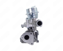 Turbo neuf Jrone pour OPEL Combo B 1.3 CDTI 75 CV - 5435 988 0019