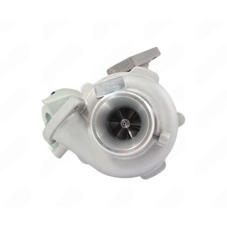 Turbo neuf Jrone pour OPEL Zafira Tourer C 2.0 CDTI 130 CV - 788778-5002S