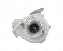 Turbo neuf Jrone pour OPEL Zafira Tourer C 2.0 CDTI 130 CV - 788778-5002S