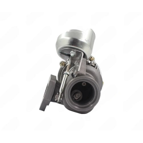 Turbo neuf Jrone pour OPEL Zafira Tourer C 2.0 CDTI 130 CV - 788778-5002S