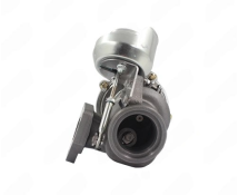 Turbo neuf Jrone pour OPEL Zafira Tourer C 2.0 CDTI 110 CV - 788778-5002S