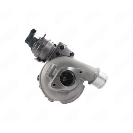 Turbo neuf Jrone pour HONDA CR-V 4 2.2 i-DTEC 150 CV - 794786-5001S
