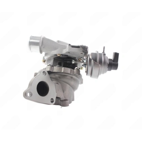 Turbo neuf Jrone pour HONDA CR-V 4 2.2 i-DTEC 150 CV - 794786-5001S