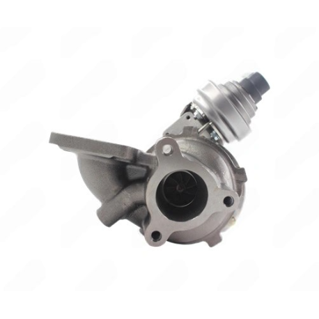 Turbo neuf Jrone pour HONDA CR-V 4 2.2 i-DTEC 150 CV - 794786-5001S