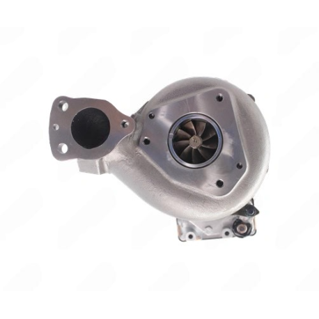 Turbo neuf Jrone pour MERCEDES Classe E (C212) 350 CDI 265 CV - 794877-5009S