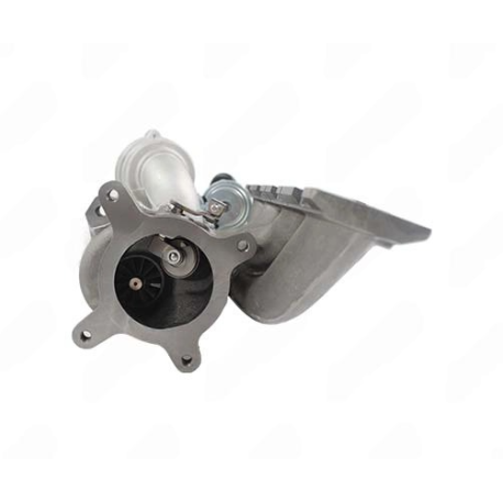 Turbo neuf Jrone pour VOLKSWAGEN Golf 6 R (5K1) 2.0 TSI 256 CV - 5304 988 0064